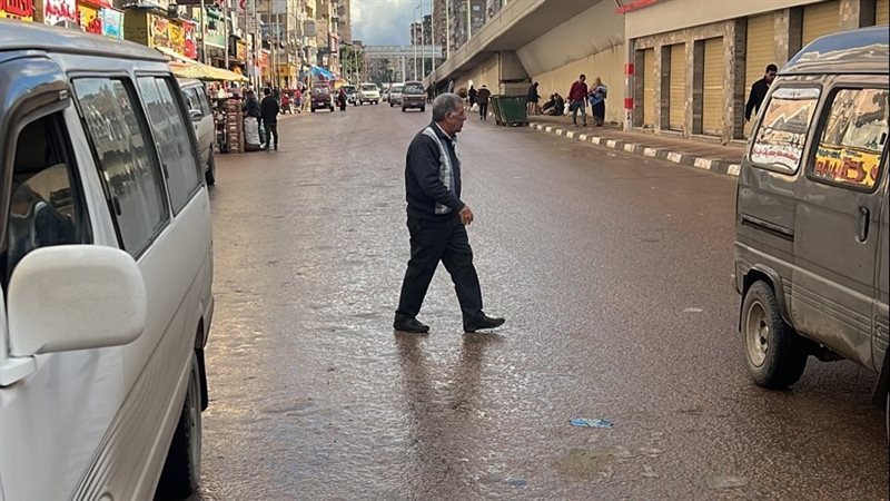 فيتو