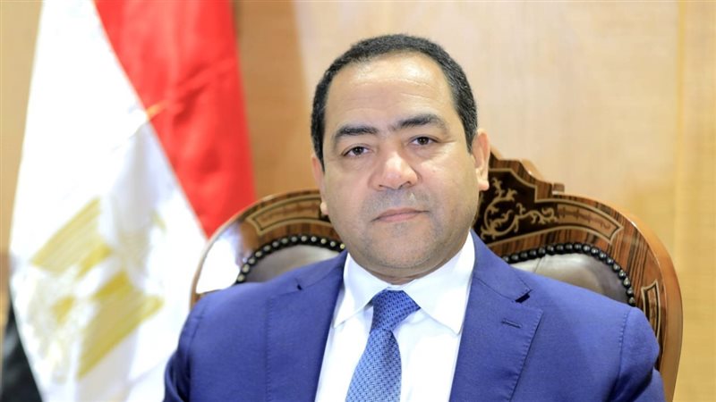 الدكتور صالح الشيخ