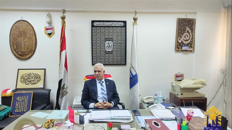  مدير تعليم القاهرة،