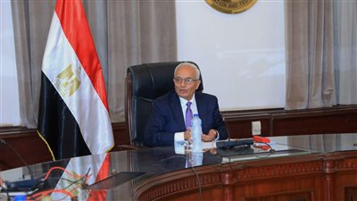 تحرك عاجل من التعليم بعد تعطل امتحانات أبنائنا في الخارج 2023 