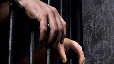 3 جرائم هزت الشرقية في أسبوع.. عامل كاوتش يقتل رجل الخير بفاقوس.. وشاب يتخلص من جده في بلبيس