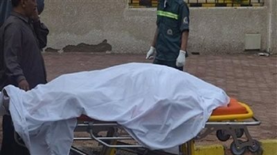 زوج يلحق بزوجته بعد ساعتين من جنازتها في العاشر من رمضان