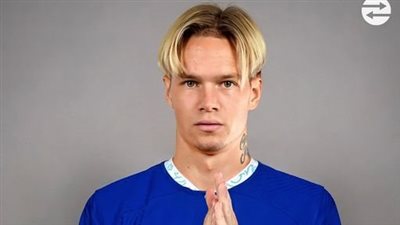 تشيلسي يضم لاعب شاختار مقابل 100 مليون يورو