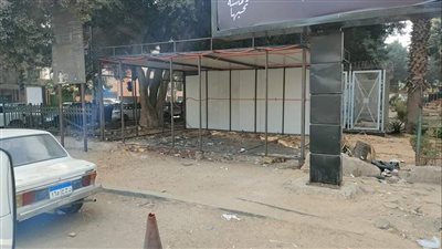 نائب محافظ القاهرة: منافذ لبيع السلع الأساسية بأسعار مخفضة جنوب المحافظة