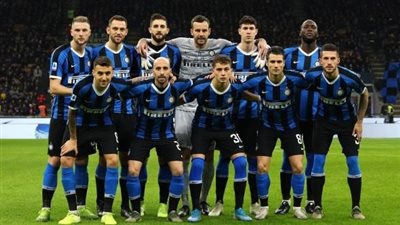 مواعيد مباريات اليوم الثلاثاء 31 -1- 2023 والقنوات الناقلة