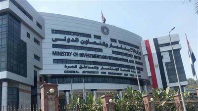 تعرف على الجهة المنوط بها تسهيل إجراءات الاستثمار وخدمة المستثمرين