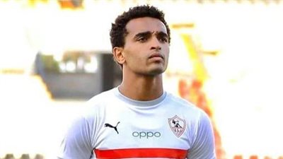 القمة 126، أوباما يساند الزمالك من مدرجات ستاد القاهرة