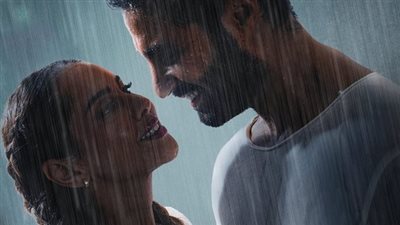 كريم فهمي يتعرض لهجوم عنيف عبر 