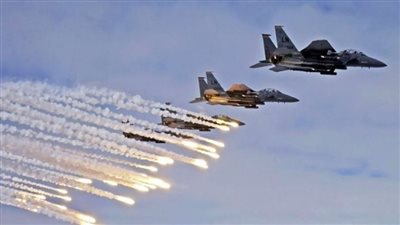 حمد بن جاسم يحذر من عمل عسكري خطير يتسبب فى خسائر كبيرة لدول الخليج