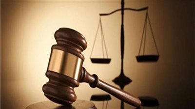 3 حالات يكون استعمال الحق فيها غير مشروع