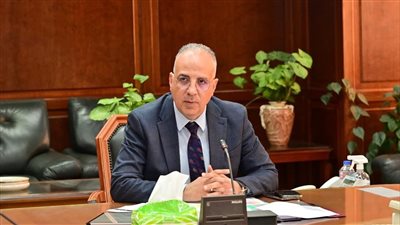 5 محافظات تحتل المراكز الأولى في تقديم الشكاوي لوزارة الري خلال 2022 