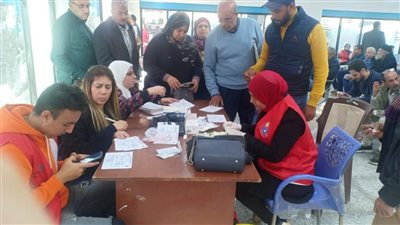 مكافحة الفيروسات الكبدية: برامج علاج سرطان الكبد تحقق نتائج مذهلة