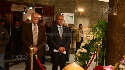 سر بقاء جمال عبد الناصر حيًا في ذاكرة المصريين والعرب 