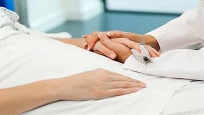 تفسير رؤية شخص مريض في المنام وعلاقته بارتكاب الذنوب والمعاصي 