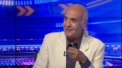 أسامة خليل: «الإسماعيلي عايز مدير فني مش مدرب علاقات عامة»