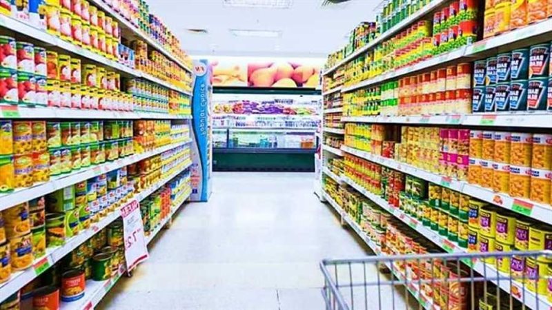 اسباب ارتفاع التضخم،