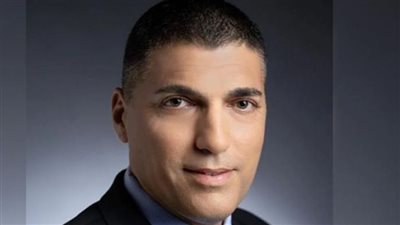 مهندس الاتفاقيات الإبراهيمية للسلام، رونان ليفي مديرا للخارجية الإسرائيلية 