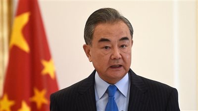 تعزيز الشراكة الاستراتيجية وتطورات غزة تتصدر المباحثات المصرية الصينية اليوم بالقاهرة