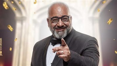 بيومي فؤاد يساند 20 وجها فنيا جديدا في فيلم الصف الأخير