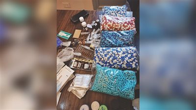 صحة الشرقية: حملة مكبرة على المراكز الطبية والمعامل والعيادات 