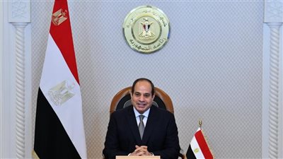 السيسي يكلف بالمراجعة الدورية للمنشآت والمباني التعليمية 