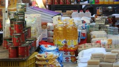  المصريون‭ ‬في ‭ ‬2023.. مخاوف‭ ‬من‭ ‬زيادة ‬للأسعار.. واقتصاديون‭: ‬ تشغيل‭ ‬القوة‭ ‬الصناعية‭ ‬والزراعية‭ ‬‬الضامن‭ ‬الوحيد