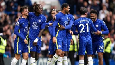 مشاهدة مباراة تشيلسي ضد ليستر سيتي في منافسات الدوري الإنجليزي، مشاهدة لقاء Chelsea vs Leicester City بث مباشر حصري عبر قناة بي إن سبورت beIN SPORTS