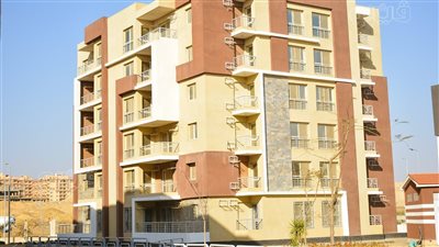 شقق الإسكان، خلي بالك حالات إلغاء تخصيص وحدات جنة 