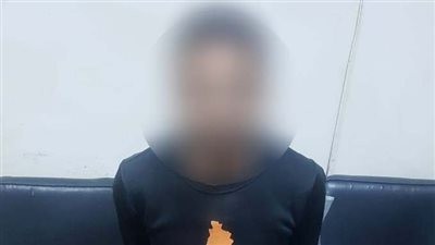 فك الأعمال وجلب الحليب، ضبط دجال أسيوط للنصب على المواطنين 