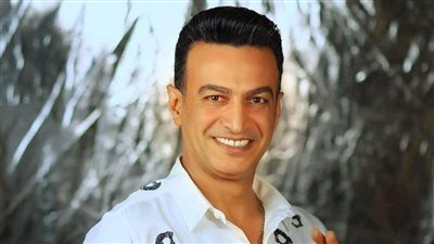  سمسم شهاب: لم أعتزل الغناء 