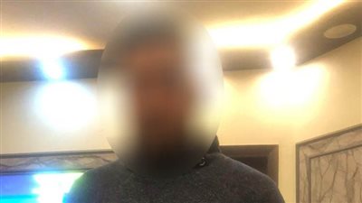 ضبط صفحة لبث مقاطع مخلة بالآداب مقابل أموال فى الشرقية 