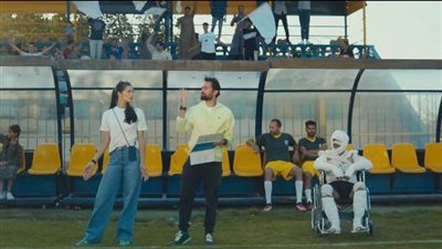 يطرح 25 يناير، الإعلان الرسمي لـ فيلم المطاريد (فيديو)