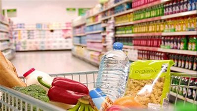  الغرف التجارية: توفير جميع السلع الأساسية في 151 منفذا بـ 18 محافظة 