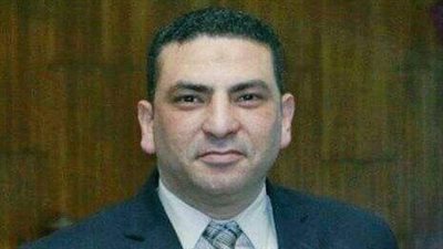 شباب الشرقية: استمرار تدريب أعضاء القومي للموهبة والبطل الأوليمبي 