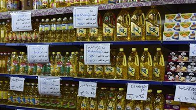 مجلس سيدات الأعمال بالإسماعيلية يعلن فتح باب الاشتراك بمعرض أهلا رمضان 