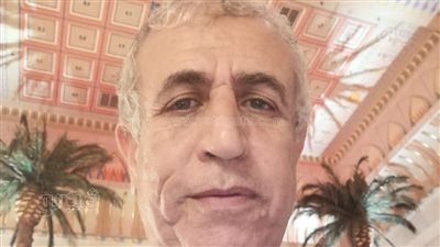 طبيب الغلابة بالمنوفية، الدكتور جمال خصص منزله للكشف المجانى على الأهالى