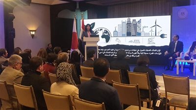 السياحة والآثار تنظم ورشة عمل بين ممثلي اتحاد الشركات اليابانية JATA والقطاع المصري