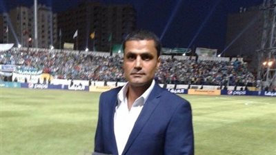 كرم مرسي: منتخب الشباب خاض 21 مباراة دولية ونحتاج 3 أخرى