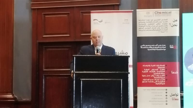 محمد مجيد مدير المجلس