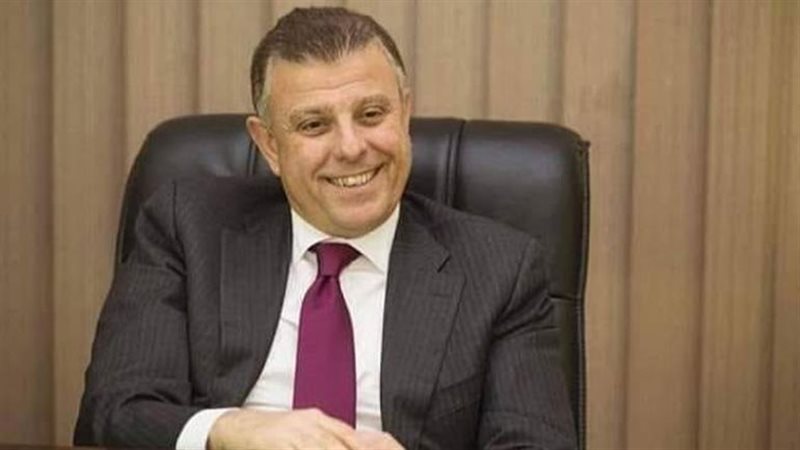  الدكتور محمود المتيني،