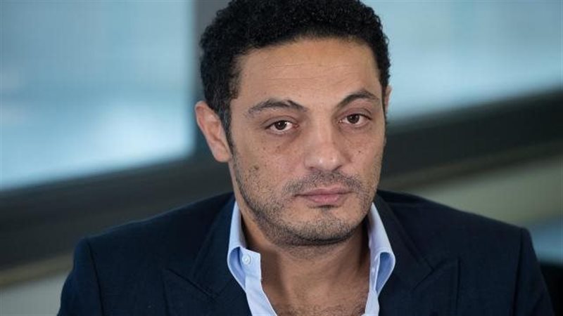 المقاول الهارب، فيتو