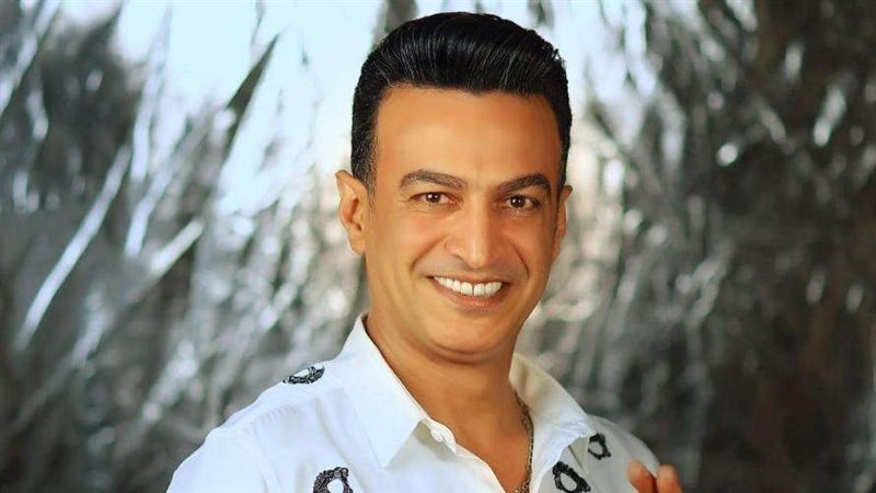سمسم شهاب، فيتو