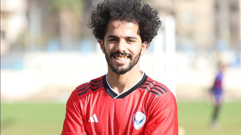 دوري القسم الثاني،