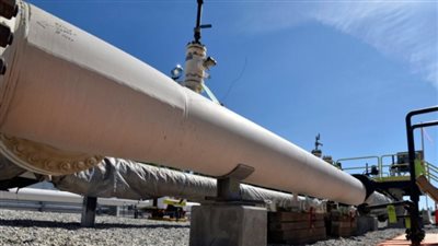 مواجهة وشيكة بين الولايات المتحدة وكندا، اعرف السبب