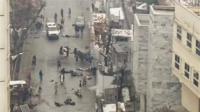 مقتل نائبة سابقة بالبرلمان الأفغاني على يد مجهولين في كابول