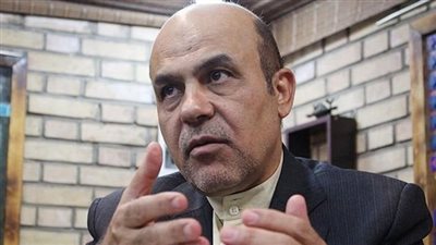 إيران تكشف عن أبرز الجواسيس الذين سقطوا في قبضتها