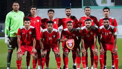 مواعيد مباريات اليوم الأربعاء في الدوري المصري وخليجي 26 والقنوات الناقلة