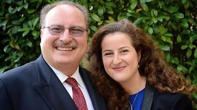 أحمد فؤاد، 71 عاما على ميلاد آخر أمراء الأسرة العلوية في مصر