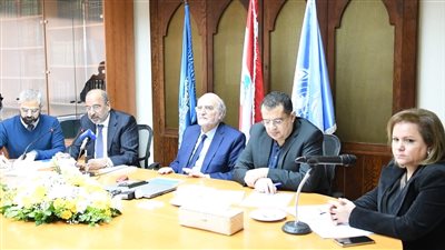 أمين مجلس كنائس الشرق الأوسط: نحتاج لثقافة حقوق الإنسان لنترك الغابة