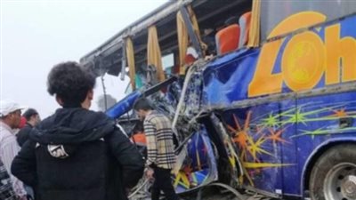 خليجي 25، مصرع 5 مشجعين عراقيين قبل مواجهة قطر 